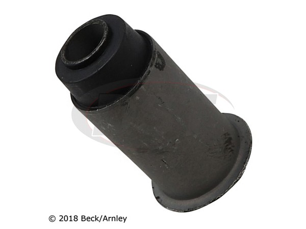 beckarnley-101-3725 Front Lower Control Arm Bushing